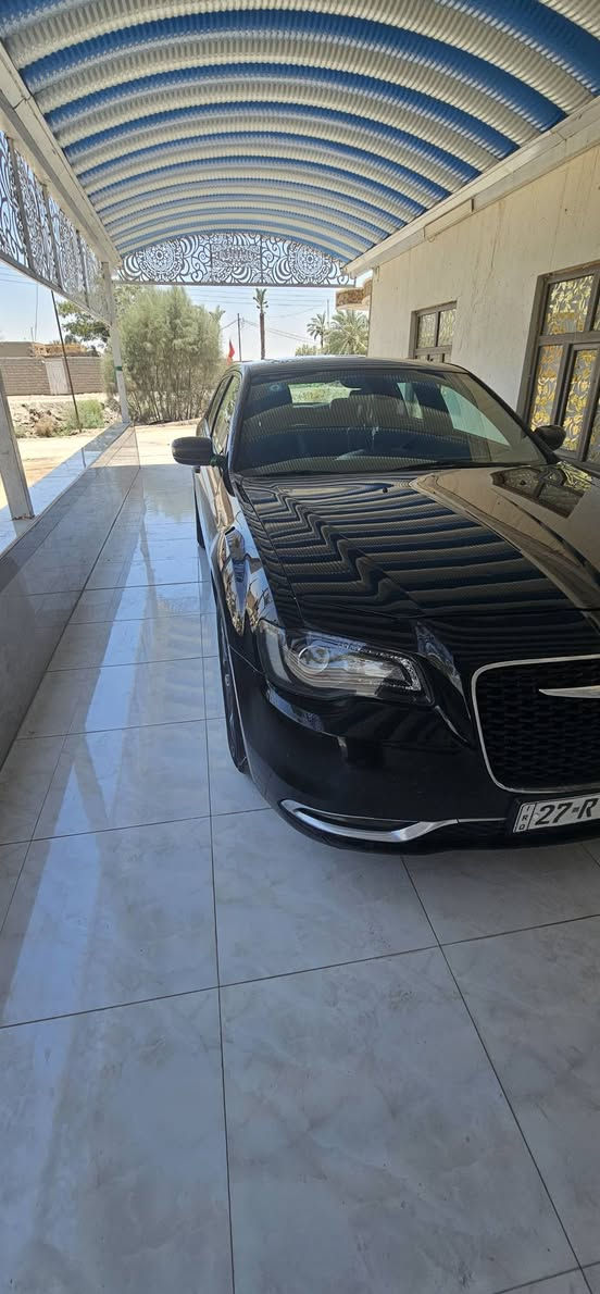 بيع او مراوس ب اقل منها اوباما ١٥ مرمز ٢٢ تشغيل عن بعد تدفئه ب الكشنات الامامية نظام صوت البيان دمام ب الصندوق  مواصفات ال S المعروفه بدون قطره صبغ عليها ادامه كامله وبرمجه SRT  مكفوله السياره فقط بيها بارد موضح ب السونار رقم ذي قار   ب اسمي مداور ثاني يوم معروضه ب 160 وبيها مجال بسيط   مكاني ذي قار كرمة بني سعيد *********** / *********** ناصرية, ذي قار
