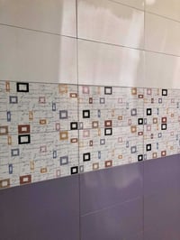 بورسلين جدار • فيتنامي • درجه اولى