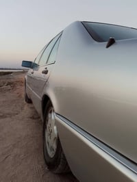 شبح • محرك تابوت • بغداد