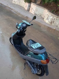 جوگ • مطور شرط • ماكينه طبق هندر