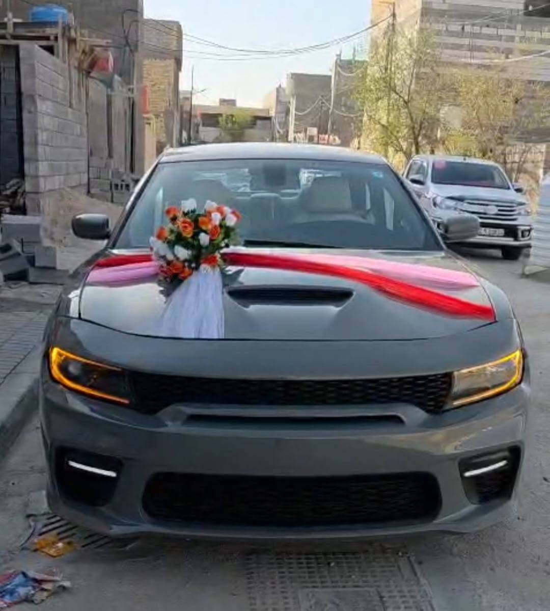 19 GT للبيع ومراوس حسب الرغبه بسمي رقم بغداد ***********

نص مكتوب في الصور:
- السوق المفتوح opensooq.com
- المنتوح opensooq.com
