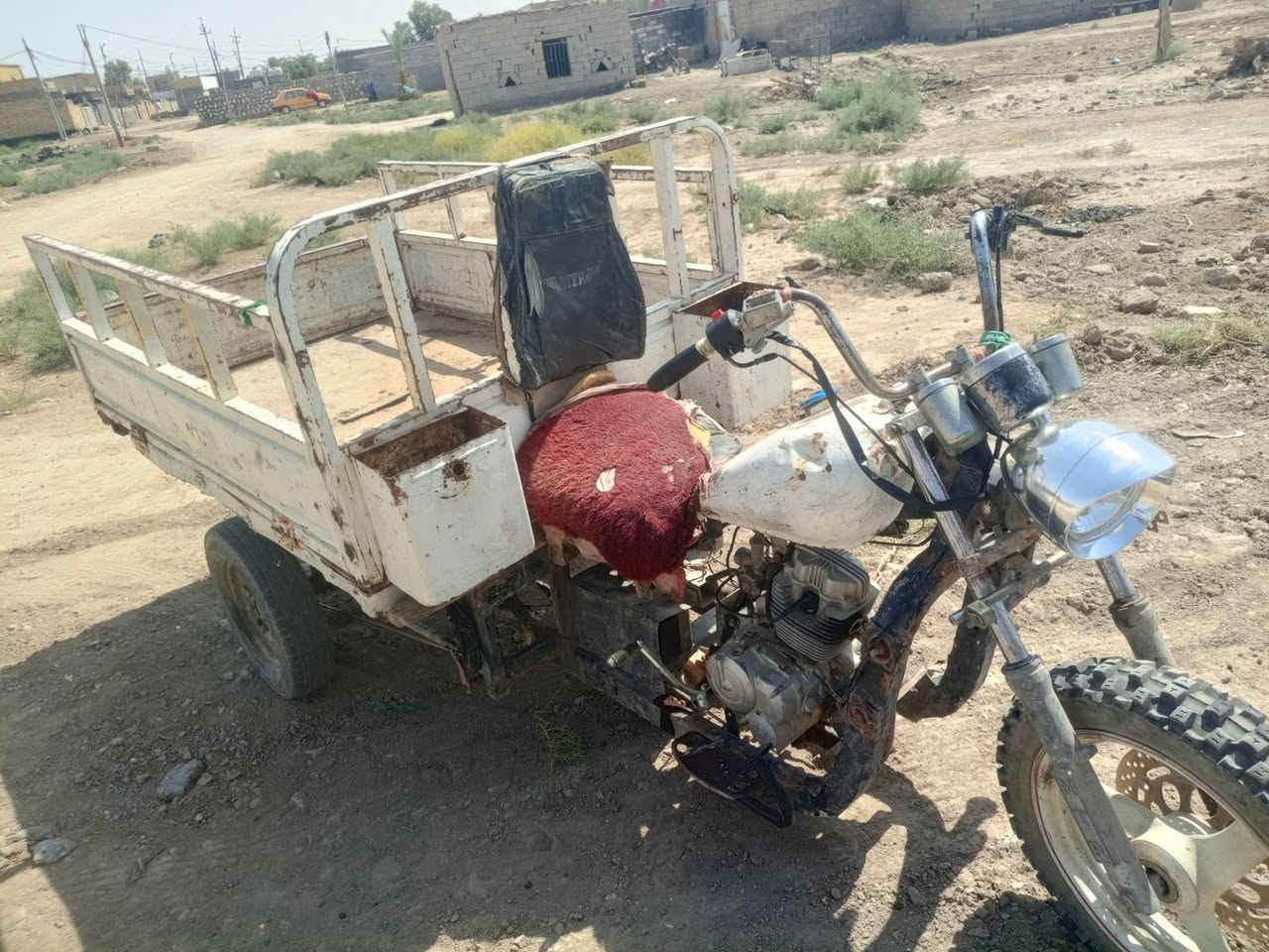 ستوته للبيع رقم وسنويه الاستفسار علا الرقم ***********
