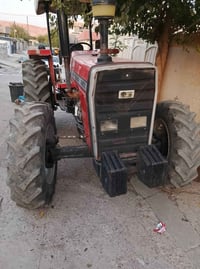 تركي • موديل ٢٠٠٢ • محور كتاب