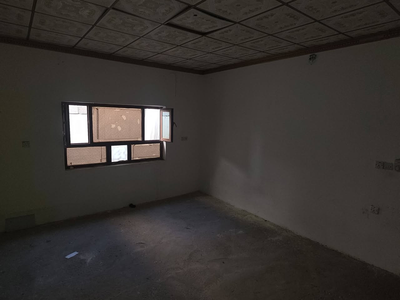 بيت للايجار • بختياري • قاطع العصائب ثاني فرع