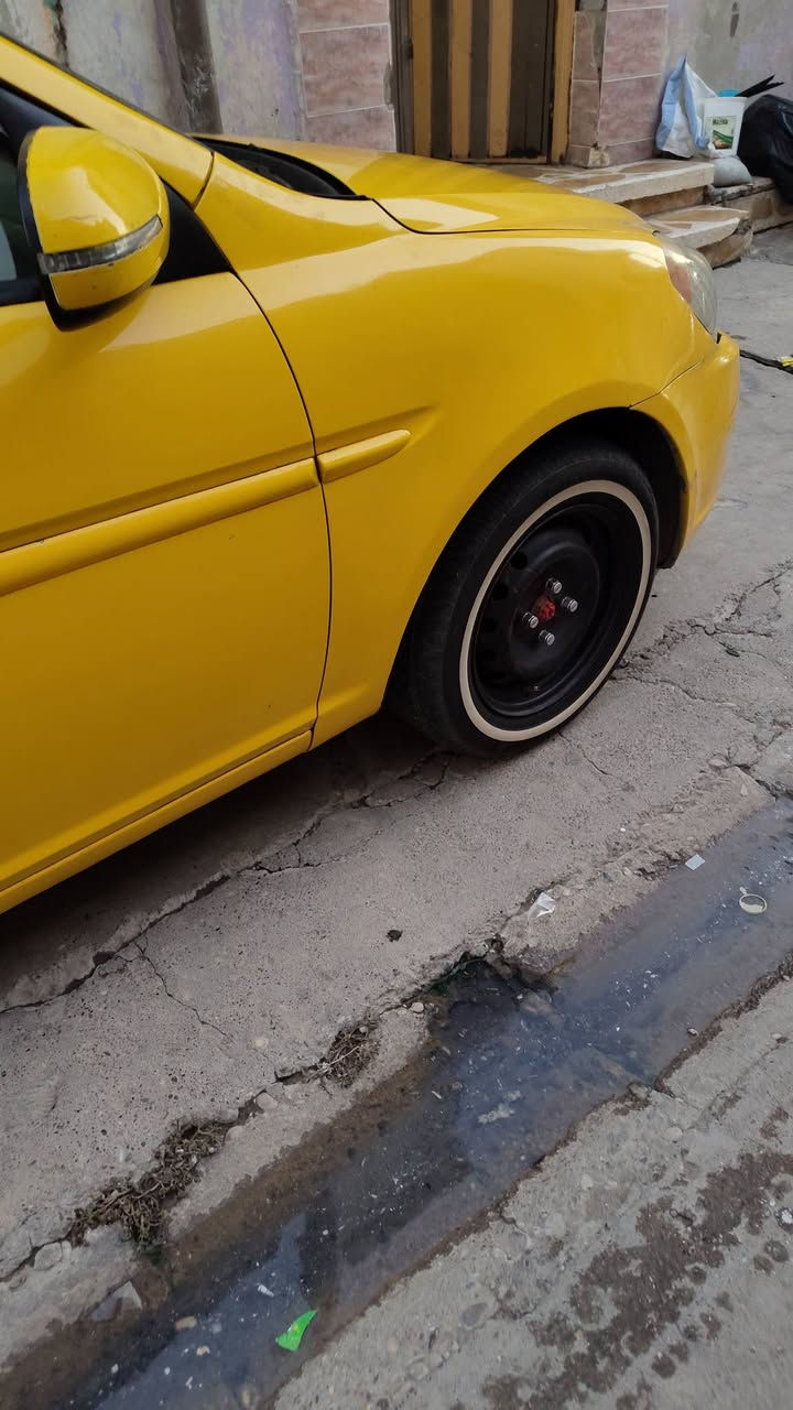 اكسن دبدوب لبيع مديل٩ كربون بيه التفاصيل خبرني رقم ***********
