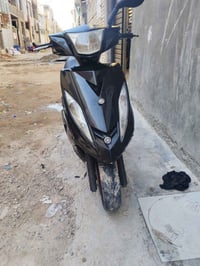 جيتي ار • نضيفه • كفاله عامه