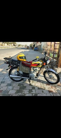 سكنر • ٢٦
