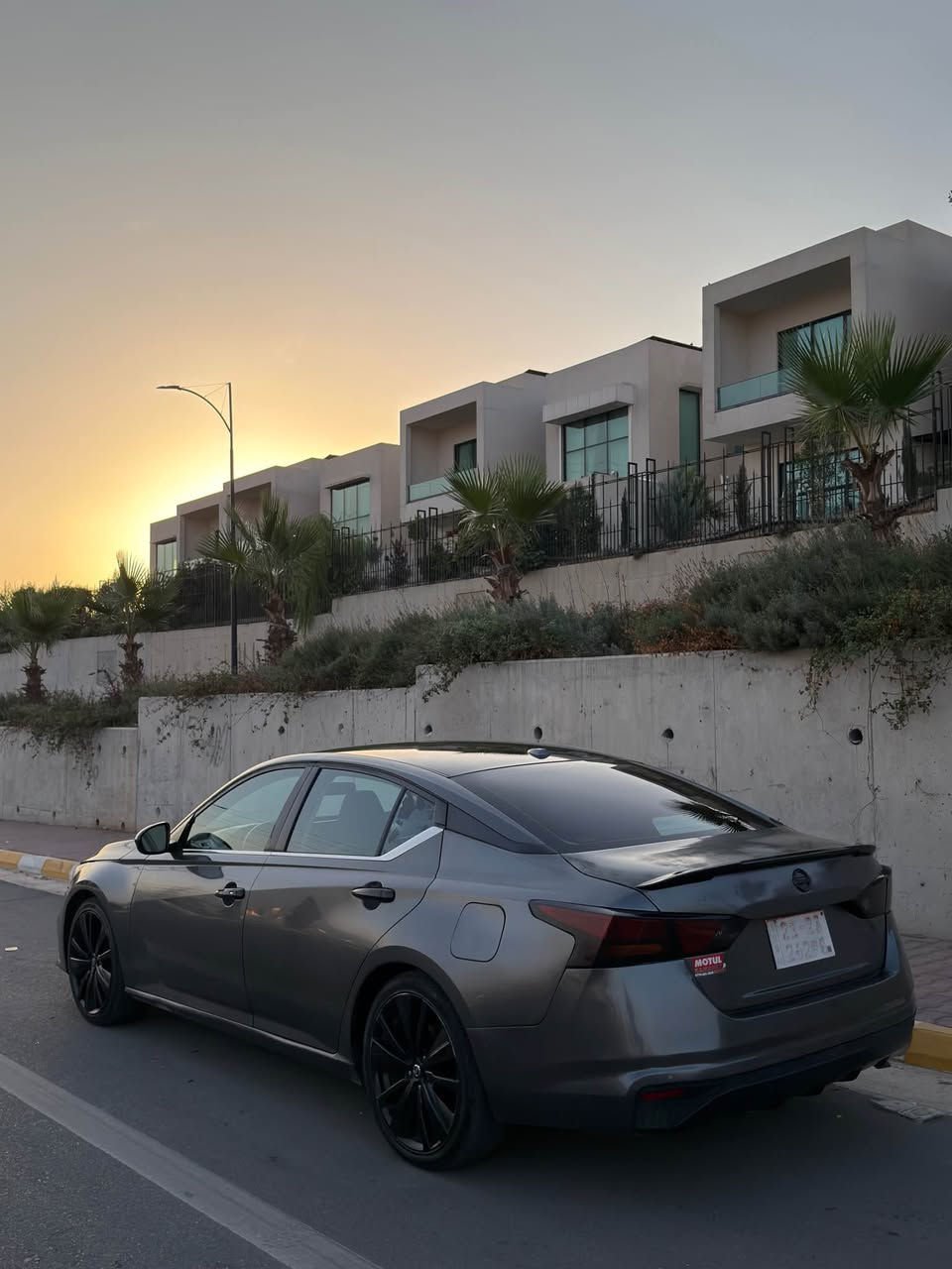 التيما • ٢٠٢٢ • ٢٥٠٠٠ كم