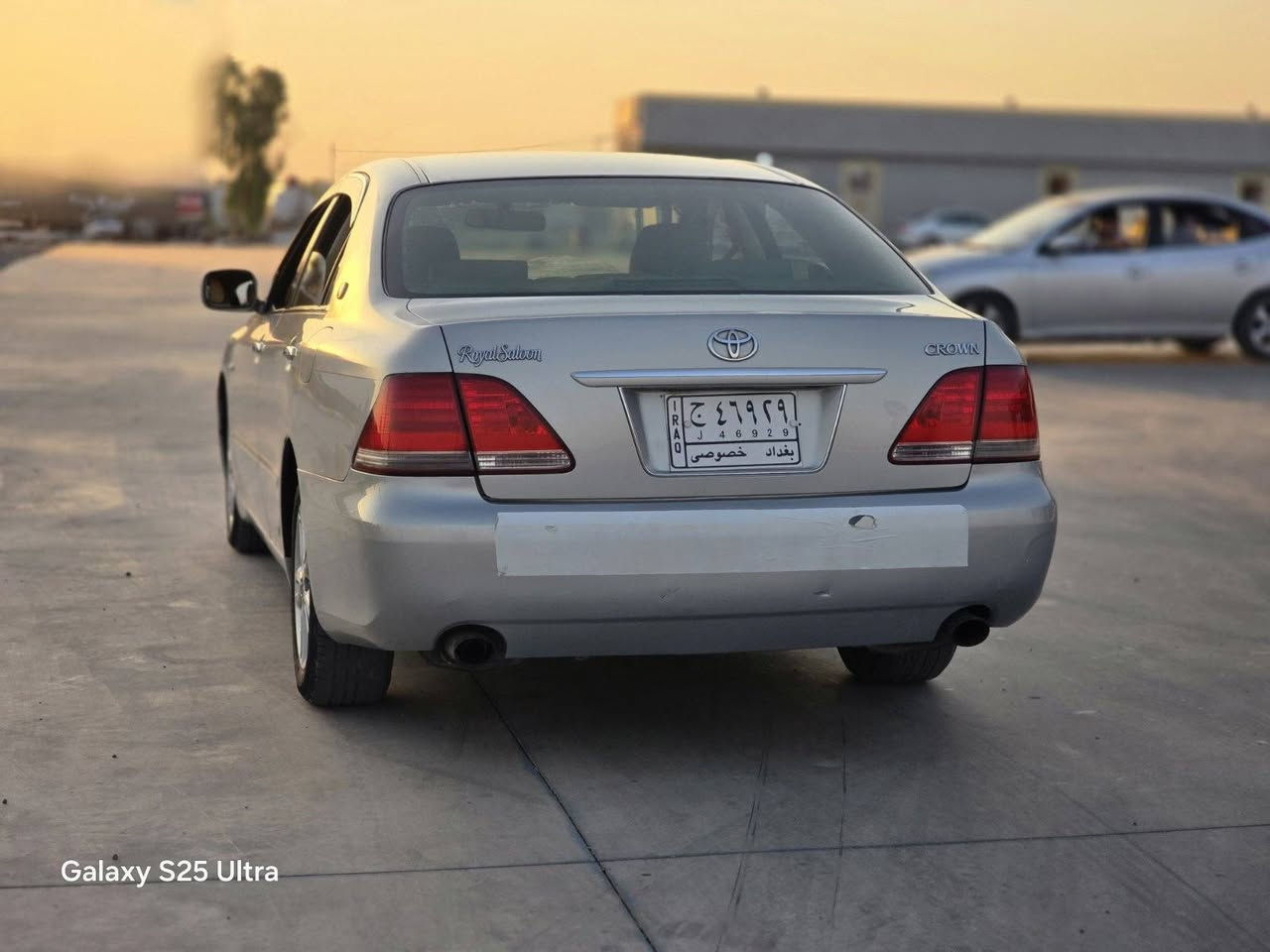 بە ناوی خوای گەورە و میهرەبان
شاهینەی موس 2005

ڕەنگی بەحری

دوو دوگمە

بێ سبوغ بەس شوێن موسەکانی هەیە

ناو زەرد

گەورە بە گەورە

ژ.م ***********
