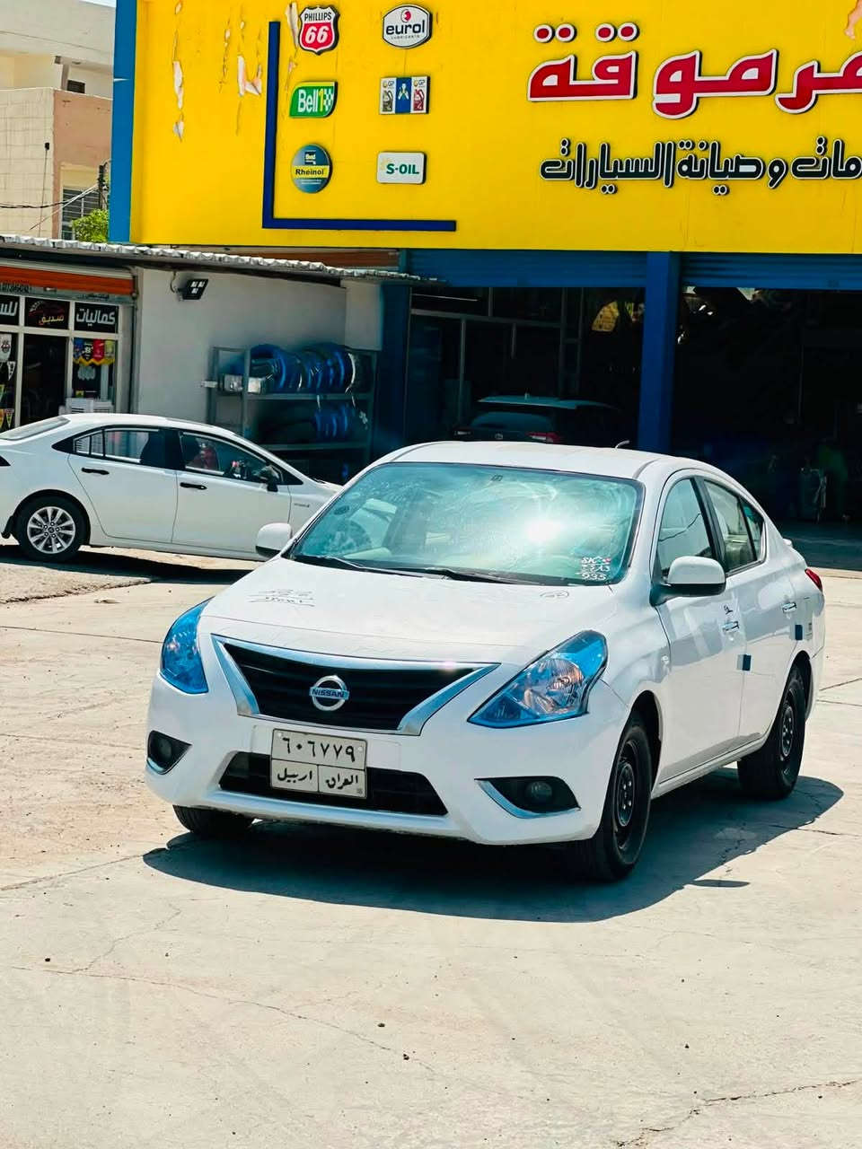 سني مديل ٢٠ بسمي بيه طعتين تبديل تخم تاير جديد مكينه كير جديد مكان سياره ديالئ بعقوبه سعر ٨٢ مجال بصيط تلفون ***********
