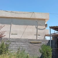 بيت ملك سند 25 للبيع كامل مساحه 500م يحتوي على 5غرف نوم 🏡🏠  وصاله عدد3...