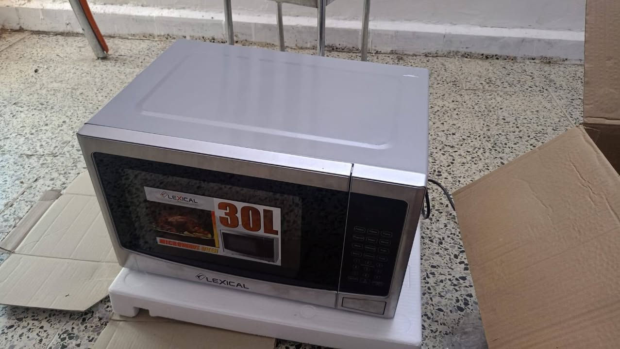 ‏‪+964 771 849 9250‬‏ واتساب ديوانية, القادسية
