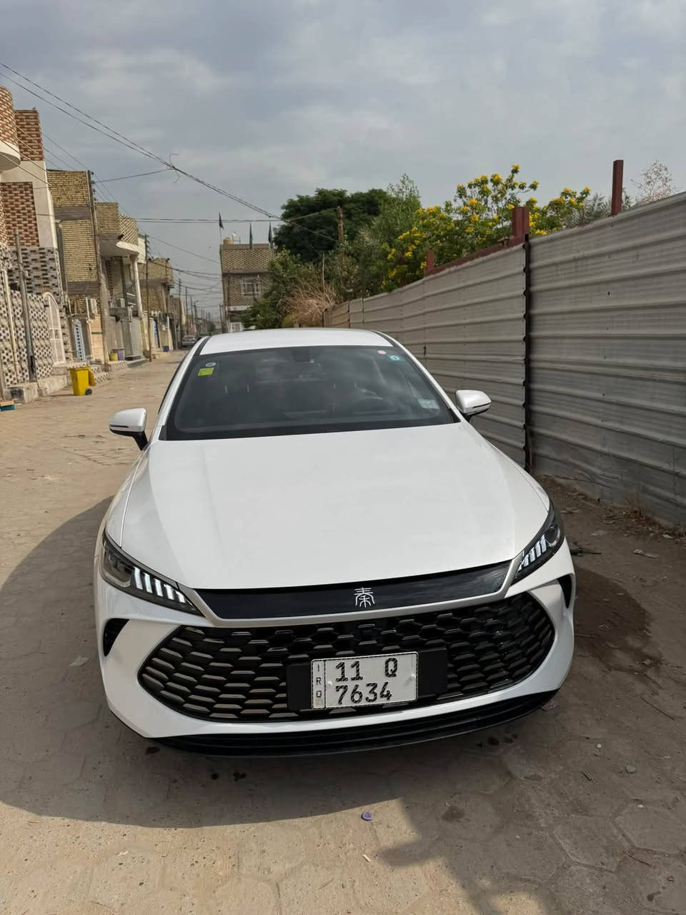 جن بلاص • ٢٠٢٥ • زيروو
