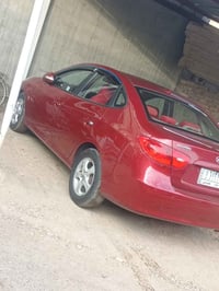 للبيع مقدس رقم بغداد شرط التحويل تفاصيل اكثر اتصل 07719609518