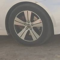 ويل كب حجم 17  مراوس بويل كب 16 اوبتما  07839264879