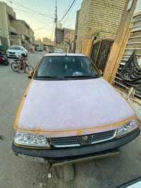 بيجو لميس • ٢٠١٦ • تحويل ثاني يوم