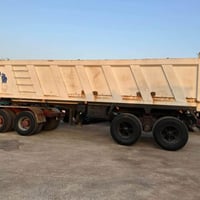 عربانه للبيع كفاله 07706158840