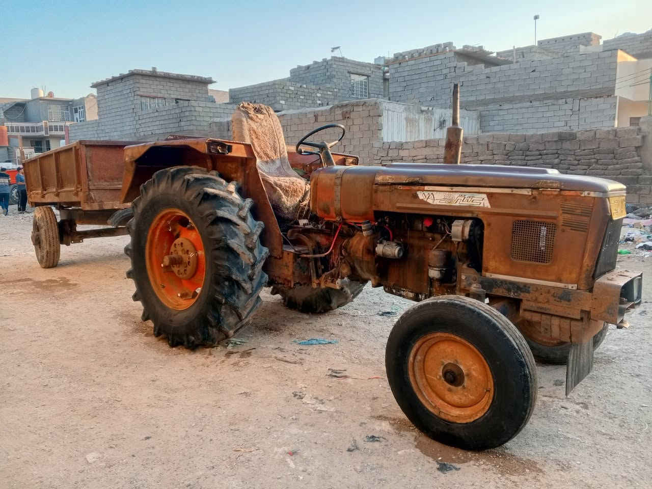 ماكينه موديل 88 ما بيها نقص بلاديه رقم ديالى/***********
