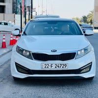 اوبتما خليجي • ٢٠١٢ • رقم اربيل