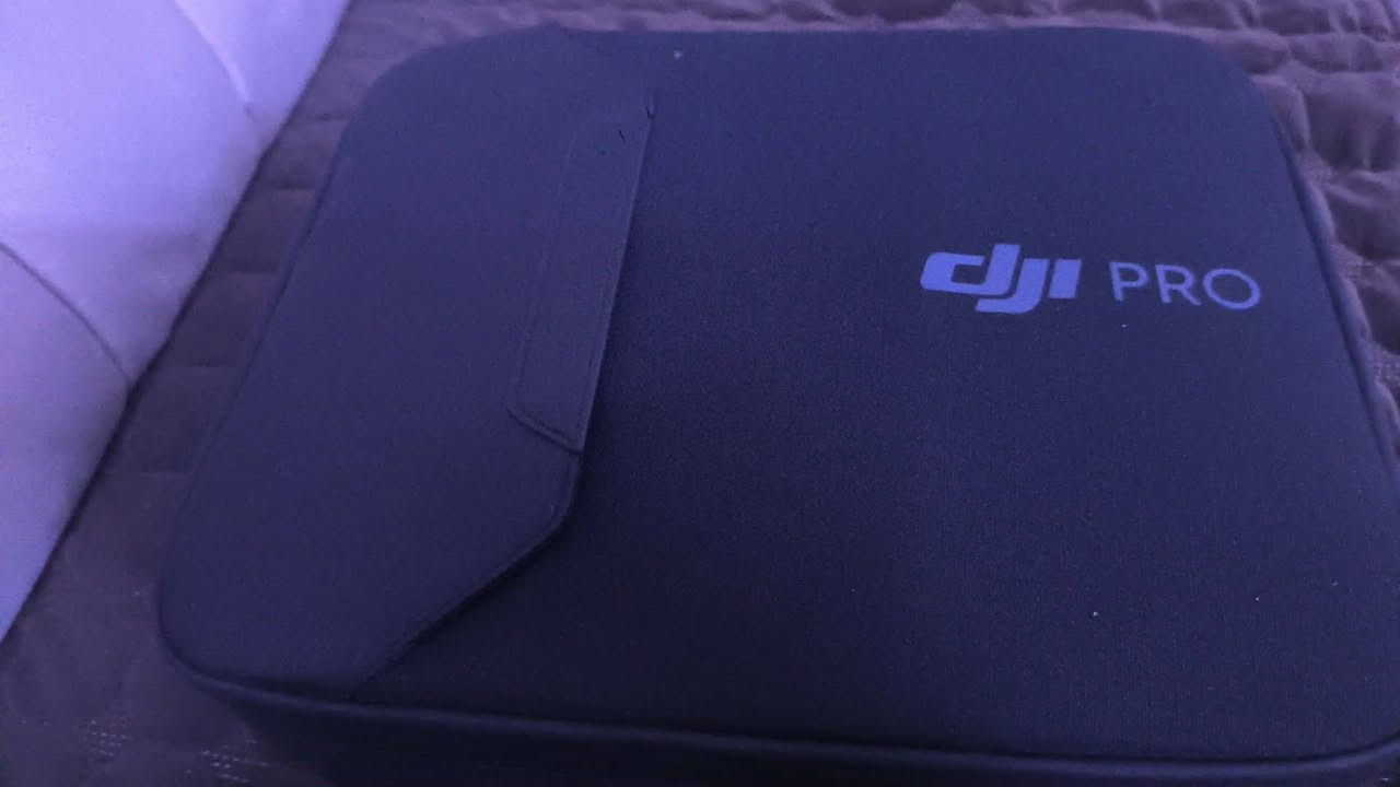 رونن rs2 pro  جديد نضافه 95

اليحتاجه يجي خاص الاشعارات ما توصل عل الفيس
 ***********
