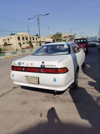 كفاله عامه • تحويل مباشر • بقداد بسمنه