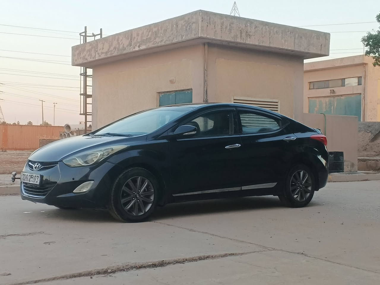 خليجيه 12 سعر 90 للاستفسار ***********
