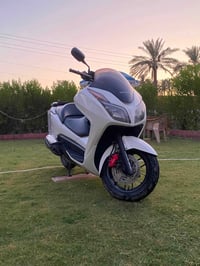 شعندك امراوس نزل. اي شي بدون نطايح   فورزه 0/12 كفاله  مكان بغداد.  07...