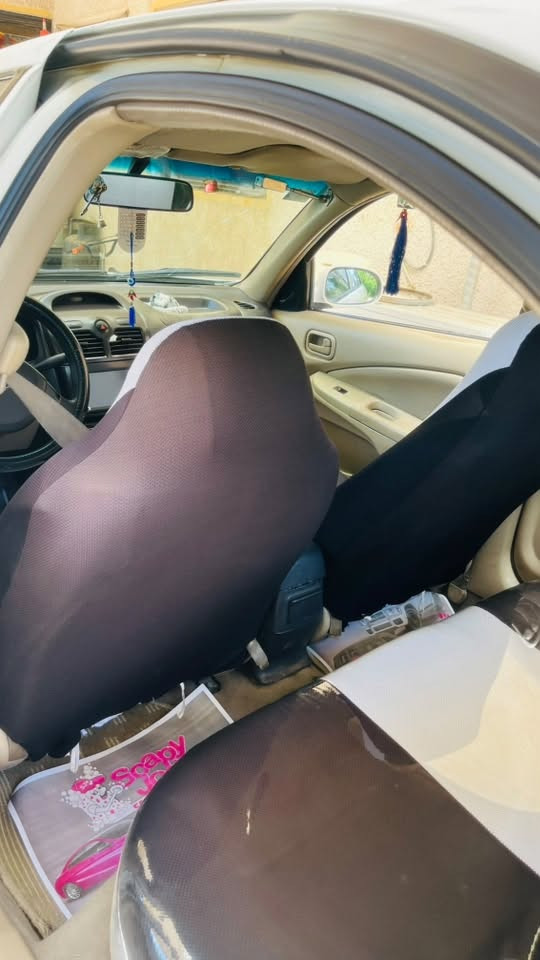 ***********
واتس اب
بيع ومراوس حسب قناعه
88$  بي مجال
