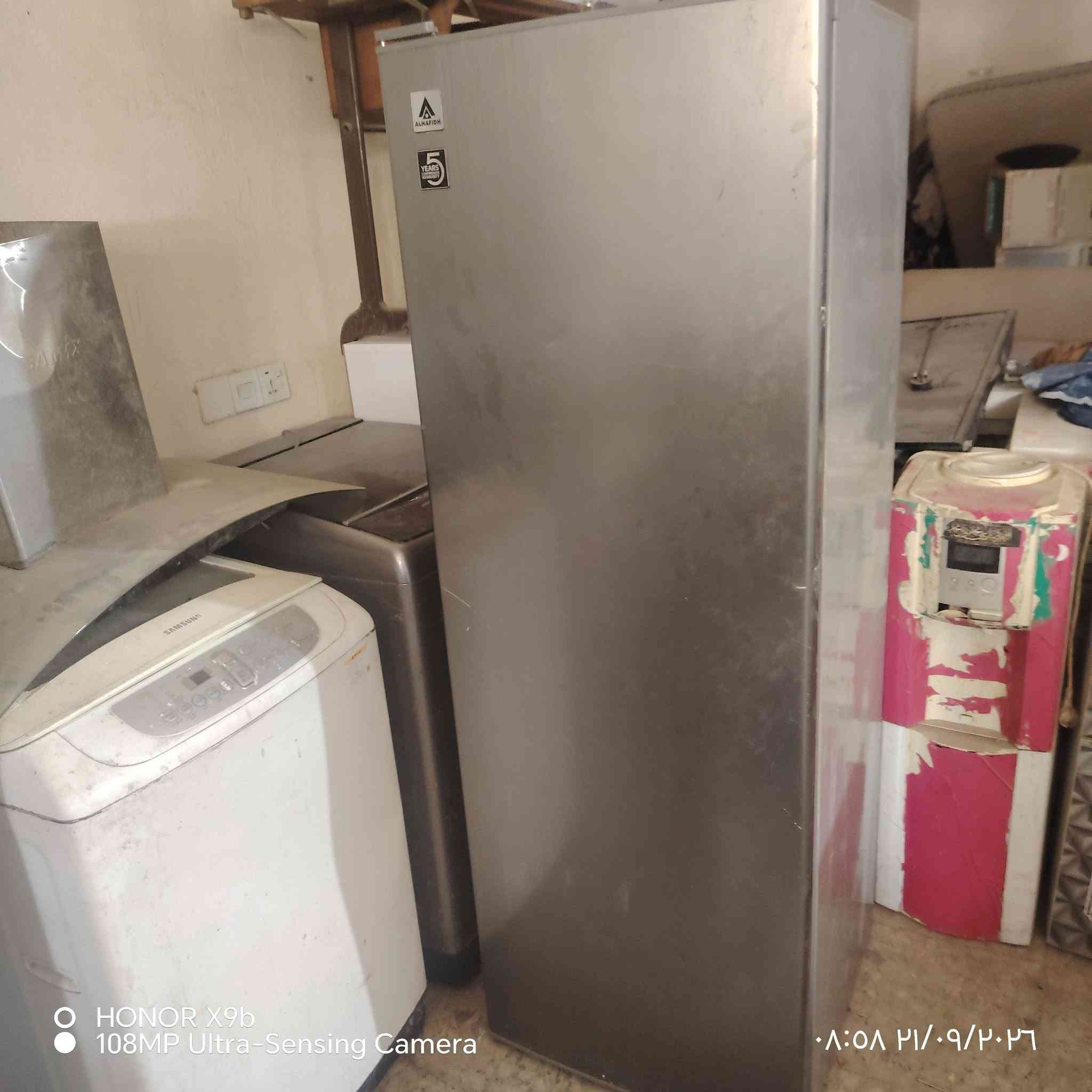 أغراض منزليه للبيع وبسعر مناسب للاستفسار الحر الصغير قرب جامعه أهل البيت مجاور روضه السنابل ***********

نص مكتوب في الصور:
- HONOR X9b 108MP Ultra-Sensing Camera ٠٨:٥٤ ٢١/٠٩/٢٠٢٦
- O HONOR X9b 108MP Ultra-Sensing Camera ٠٨:٥٤ ٢١/٠٩/٢٠٢٦
- HONOR X9b
- 108MP Ultra-Sensing Camera
- ٠٨:٥٧ ٢١/٠٩/٢٠٢٦
- ٠٨:٥٨ ٢١/٠٩/٢٠٢٦
- O HONOR X9b
- 108MP Ultra-Sensing Camera ٠٨:٥٨ ٢١/٠٩/٢٠٢٦
- ١٦:٣٢ ٢٠/٠٩/٢٠٢٦