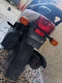 مراوس • نضيفه • معدل