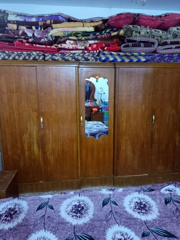 *********** النجف, العراق
