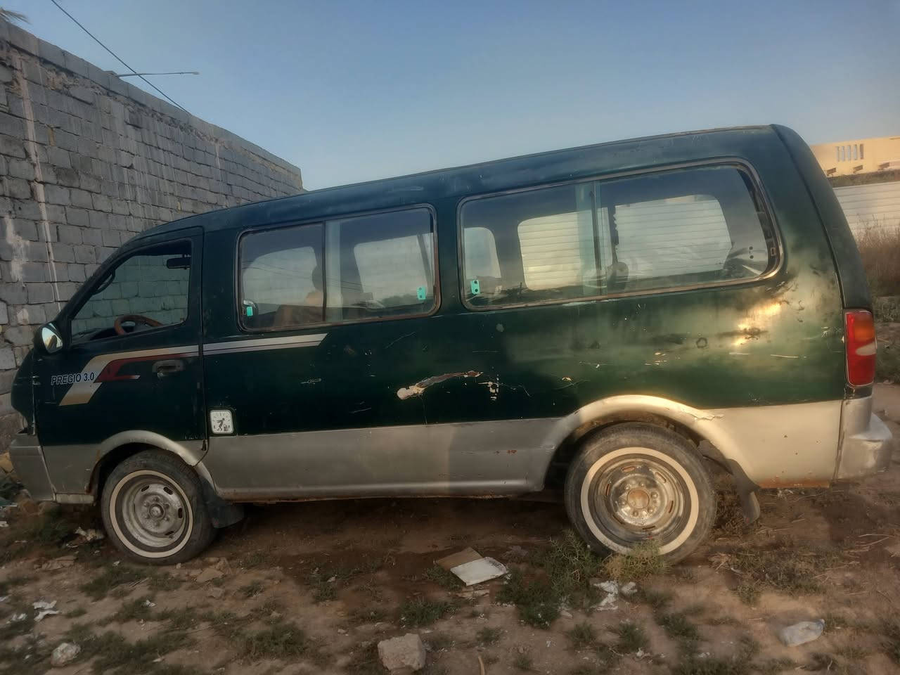 بريجوللبيع رقمه بابل اتواصل ***********
