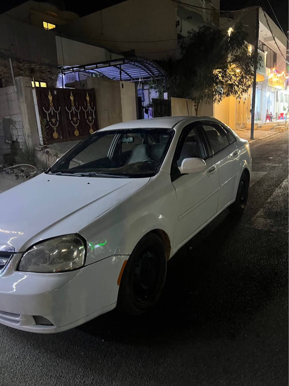 ئوپترا ٢٠١١ سبوخ عام به شه رت ته حويل براوه سه نه وى ره 
قمى نويه تا 2031

سعر 60 مجال

***********
*********** Singapore
