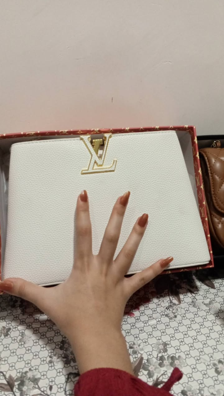 الجنطة • عروض