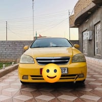 اوبتره خليجي موديل 2011  جاهزه من كلشي الكهربائيات تبريد شغال السعر ٦٥...