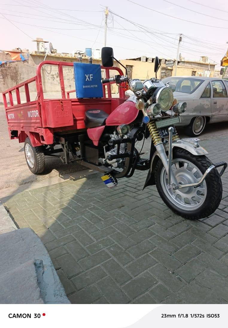 مكلف بنشر ستوته امتار سوبر اوراق اصوليه محرك كهربايات اكسن تخم تاير جاهزه مديل 2010كفاله اسعر1600وبيه مجال مكني بصره قبله حي شهداء الهاتف ***********

نص مكتوب في الصور:
- CAMON 30
- 23mm f/1.8 1/702s ISO51
- CAMON 30 • 23mm f/1.8 1/461s ISO51
- CAMON 30 • 23mm f/1.8 1/923s ISO51
- 23mm f/1.8 1/572s ISO53
- CAMON 30 23mm f/1.8 1/461s ISO52
- CAMON 30 •
- 23mm f/1.8 1/572s ISO52
- 23mm f/1.8 1/364s ISO50
- 23mm f/1.8 1/923s ISO50