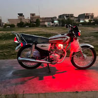 نامه متياز • موديل 27 • كفاله عامه