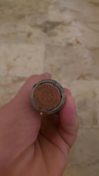 نركيله ميكانك بيه ضربات بصيطه السعر85 الاعظميه