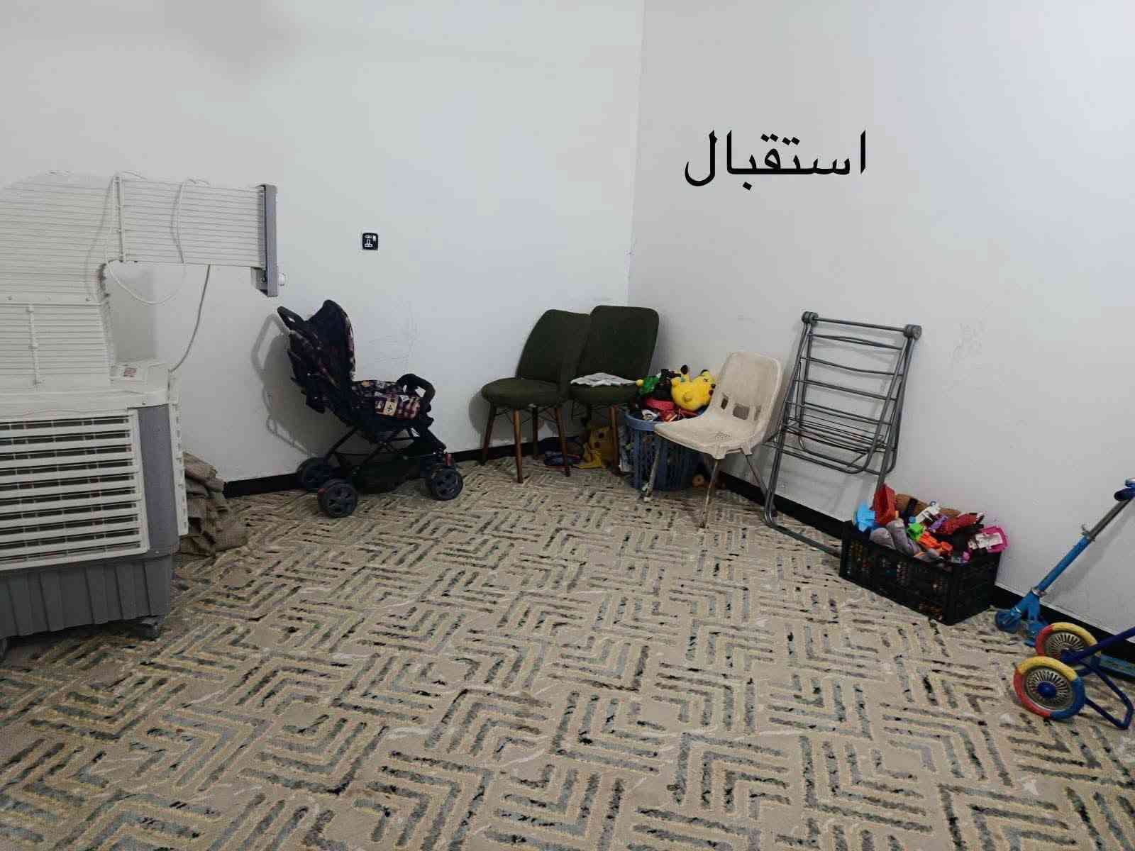 البو جاسم • ١٠٠م • سند٢٥