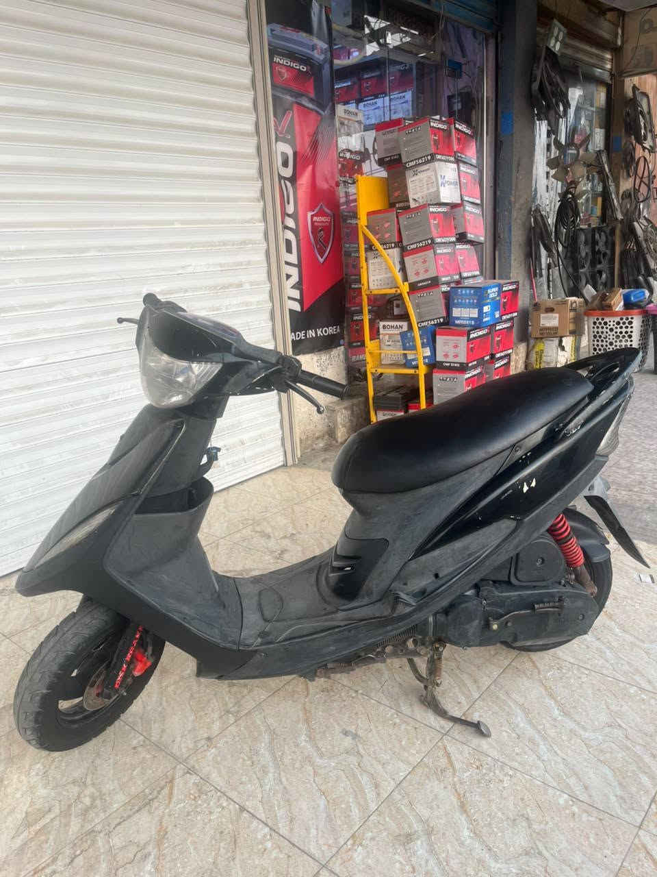 سلام عليكم ماكس عدله كفاله عامه ختم واحد فول ملاح سعر 900وبيهه مجال حك جيه مكاني بصره حيانيه رقم***********
