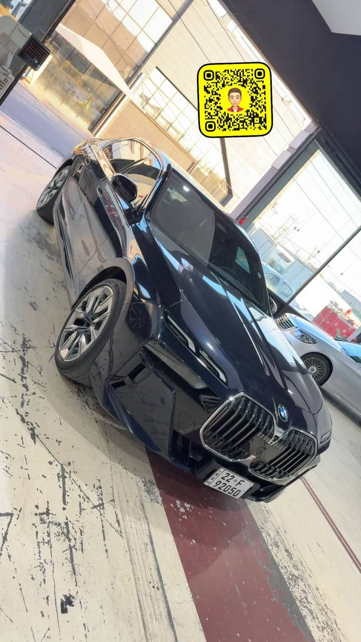السلام عليكم للبيع فقط 
BMW . 740 . 2023
ماشيه 55 الف km 
حادث جاملغ فقط ومكانين تكحيل كارت 
السياره جديده بمعنى الكلمة احلى من الصور 
لون نيلي 
رقم اربيل تحويل مباشر 
المواصفات . ابواب شفط . دبل تحكم خلفي الهوه عباره عن شاشات مصغره في الابواب . سقف روز . قماره جام بلكامل غير متحركة . شاشه متصله . كامرات 360 . باقي مواصفات معروفه
السعر 62000$بيها مجال للشراي 
العنوان / بغداد / المنصور خلف البرج
***********
شاكر فضلكم وتعاونكم واعتذر عن عدم الرد على الرسائل
