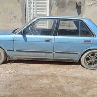 سيدان • مكينه وكير • ديوانيه دغاره
