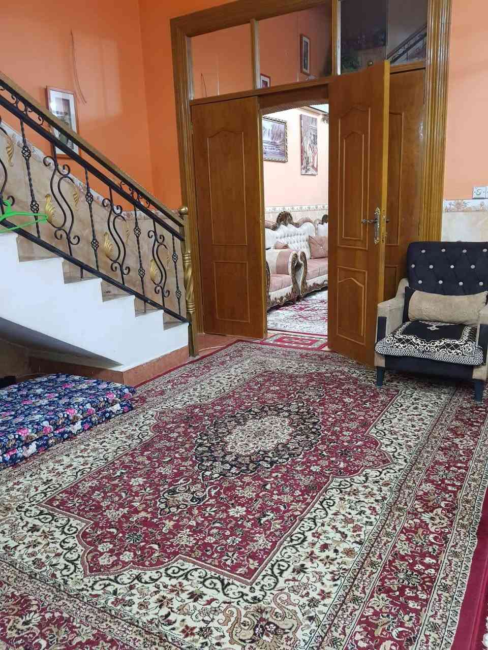 زوالي للبيع نضيفات جدا بدون اي عيب
قياس 3×5 عدد 1
قياس 3×4 عدد 2 
كربلاء الانتفاضه الثانيه
للاستفسار
***********
