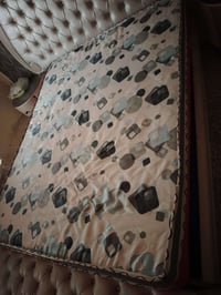 دوشك نضيف مامستخدم هواي للاستفسار المراسله على الخاص او الاتصال على ال...