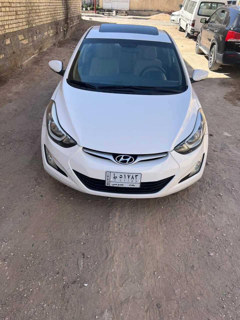للاستفسار اتصل
