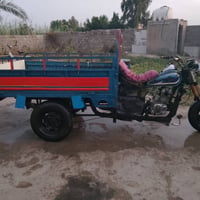 ستوته • ٢٠١٢ • نقص كهربايات