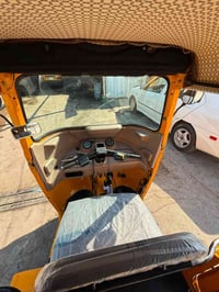 تكتك • ٢٠٢٢ • ما نقصها