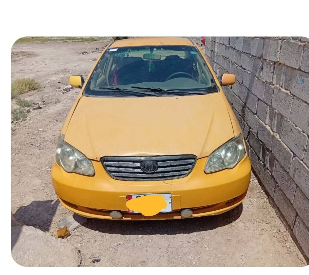 للبيع بي واي دي سعر ٣٠ وبيه مجال مكينه وكير مكفولات سنويه ل٣١ ***********
