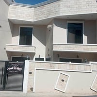 بيت • ١٥٠م • نزال الصافي