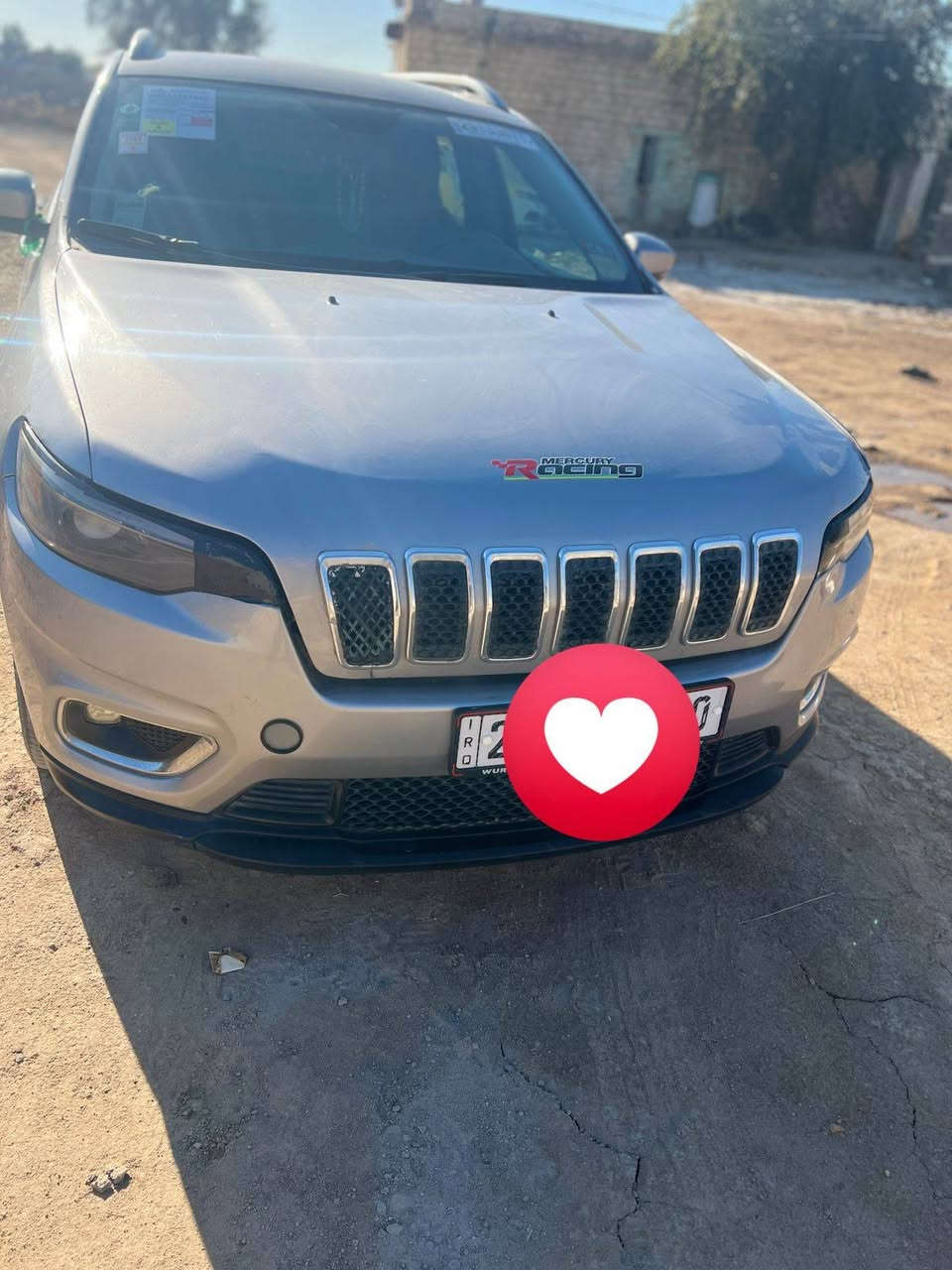 جيب بزوون موديل 2019البيع
فول موصفات عد بنورما جاهزه 
بس، مكينه كايمه سعرها 90.
***********
ناصريه شطره

